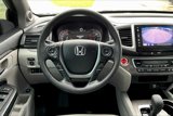 Used 2017 Honda Pilot EX image 5