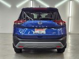 Certified 2022 Nissan Rogue S image 5