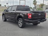 Used 2019 Ford F150 XL w/ Equipment Group 101A Mid image 5