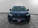 Used 2019 Toyota RAV4 XLE image 2