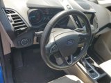 Used 2019 Ford Escape Titanium image 6