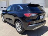 Used 2022 Ford Escape SE image 5