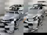 Used 2022 Toyota Corolla LE image 4