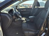 Used 2018 Nissan Rogue S image 4