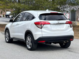 Used 2022 Honda HR-V LX image 4
