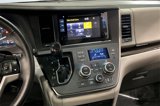 Used 2017 Toyota Sienna XLE image 6