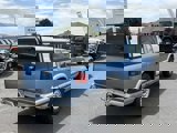 Used 1996 Chevrolet S10 Pickup LS image 6