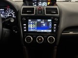 Used 2018 Subaru Forester 2.5i Touring w/ Popular Package #2 image 2