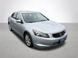 Used 2010 Honda Accord EX image 4
