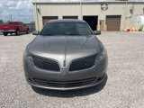 Used 2015 Lincoln MKS image 2