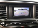 Used 2020 Hyundai Elantra SE w/ Cargo Package (C1) image 3