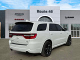 Used 2022 Dodge Durango R/T w/ Blacktop Package image 5
