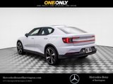Used 2022 Polestar Polestar 2 w/ Plus Package image 3