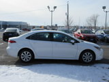 Used 2023 Toyota Corolla LE image 6