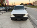 Used 2006 MAZDA B-Series Pickup 2WD Regular Cab B2300 image 4