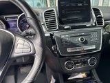 Used 2017 Mercedes-Benz GLE 350 image 4