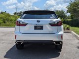 Used 2019 Lexus RX 350 FWD image 5
