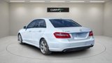 Used 2012 Mercedes-Benz E 350 Sedan image 3