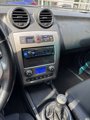 Used 2008 Hyundai Tiburon image 4