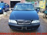 Used 1998 Volvo V70 image 4