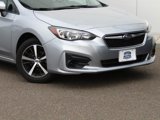 Used 2019 Subaru Impreza 2.0i Premium image 5