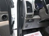 Used 2020 Ford Expedition Max XLT w/ Equipment Group 202A image 3