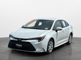 Used 2023 Toyota Corolla LE image 3