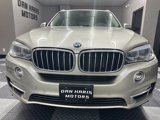 Used 2015 BMW X5 xDrive35i image 4