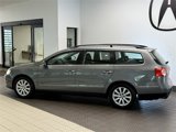 Used 2008 Volkswagen Passat Turbo image 4