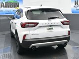New 2025 Ford Escape Active w/ Cold Weather Package image 4
