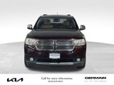 Used 2012 Dodge Durango Citadel image 2