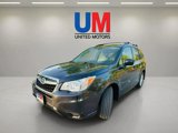 Used 2014 Subaru Forester 2.5i Premium w/ All-Weather Package image 3