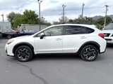 Used 2017 Subaru Crosstrek 2.0i Limited image 5
