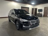 Used 2022 BMW X1 xDrive28i w/ Convenience Package image 4