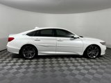 Used 2019 Honda Accord Sport image 4