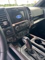 Used 2019 Ford F150 XLT image 6