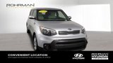 Used 2019 Kia Soul image 3