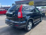 Used 2010 Honda CR-V EX-L image 5