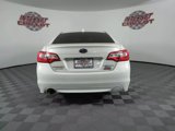 Used 2016 Subaru Legacy 2.5i Limited image 6