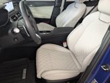 Used 2025 Genesis G70 3.3T Advanced w/ Sport Prestige Package image 5