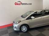 Used 2016 Toyota Yaris L image 3
