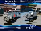 Used 2012 Ford F350 Lariat w/ Lariat Ultimate Pkg image 6