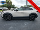 Certified 2024 MAZDA CX-30 AWD 2.5 S w/ Select Sport Pkg image 3
