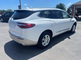 Used 2020 Buick Enclave Essence w/ Sound and Sites Package image 6