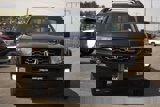 Used 2013 Honda Ridgeline Sport image 3