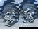 Used 2019 Honda CR-V EX-L image 6
