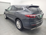 Used 2018 Buick Enclave Premium w/ Experience Buick Package image 3