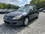 Used 2006 Honda Accord EX image 2