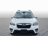Used 2020 Subaru Forester Limited image 2