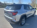 New 2025 GMC Terrain Elevation image 6